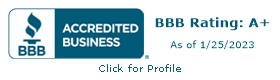 Shepp Pest Control Inc. BBB Business Review
